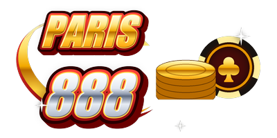 Paris888